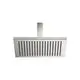 DORNBRACHT-Regenbrause-mit-Deckenanbindung-SERIENSPEZIFISCH-28775980-300-x-240-mm-Platin-gebuerstet-28775980-06 gallery number 1